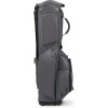 Titleist LINKSLEGEND Bærebag - Charcoal
