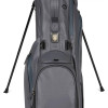 Titleist LINKSLEGEND Bærebag - Charcoal