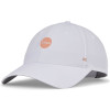 Titleist Montauk Breezer Dame Kasket - White/Peach