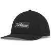 Titleist Oceanside Kasket - Black/White