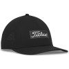 Titleist Oceanside Kasket - Black/White