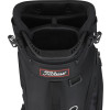 Titleist Players 4 (2023) Bærebag - Black
