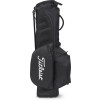 Titleist Players 4 (2023) Bærebag - Black
