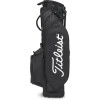 Titleist Players 4 (2023) Bærebag - Black