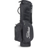 Titleist Players 4 (2023) Bærebag - Black