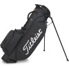 Titleist Players 4 (2023) Bærebag - Black