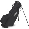 Titleist Players 4 Carbon Bærebag - Black