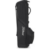 Titleist Players 4 Carbon Bærebag - Black