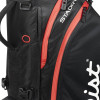 Titleist Players 5 StayDry Vandtæt Bærebag - Blk/Blk/Red