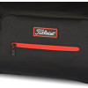 Titleist Players Convertible Duffel Taske - Black