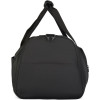 Titleist Players Convertible Duffel Taske - Black