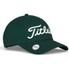 Titleist Players Performance Ball Marker Herre Kasket - Green