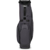 Titleist Players S4 StaDry Vandtæt Bærebag - Graphite/Black/Black