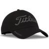 Titleist Players StaDry Kasket - Black/Char