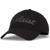 Titleist Players StaDry Kasket - Black/Char