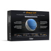 Titleist Pro V1 (2025) Golfbolde - Hvid