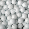 Titleist ProV1 Hvid Herre Søbolde