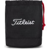 Titleist Range Bag Taske - Black
