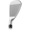 Titleist SM10 Dame Wedge - Tour Chrome