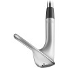Titleist SM10 Dame Wedge - Tour Chrome