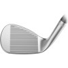 Titleist SM10 Dame Wedge - Tour Chrome