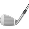 Titleist SM10 Wedge - Tour Chrome