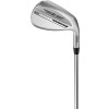 Titleist SM10 Wedge - Tour Chrome