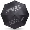Titleist Stadry Single Canopy Paraply - Blk/Char