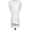 Titleist Stars & Stripes Rød/Hvid/Blå Driver Headcover