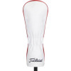 Titleist Stars & Stripes Rød/Hvid/Blå Hybrid Headcover