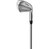 Titleist T100 (2023) Herre Jernsæt - Chrome