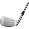 Titleist T100 (2023) Herre Jernsæt - Chrome