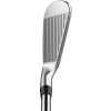 Titleist T100 Herre Jernsæt - Chrome