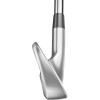 Titleist T100 Herre Jernsæt - Chrome