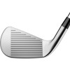 Titleist T150 Herre Jernsæt - Chrome