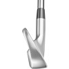Titleist T150 Herre Jernsæt - Chrome