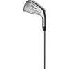 Titleist T200 (2023) Herre Jernsæt - Chrome