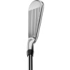 Titleist T200 (2023) Herre Jernsæt - Chrome
