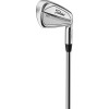 Titleist T200 (2023) Herre Jernsæt - Chrome
