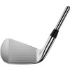 Titleist T200 (2023) Herre Jernsæt - Chrome