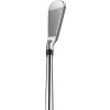 Titleist T250 Launch Spec Dame Jernsæt - Chrome