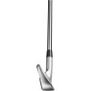 Titleist T250 Launch Spec Dame Jernsæt - Chrome