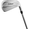 Titleist T250 Launch Spec Herre Jernsæt - Chrome