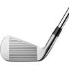 Titleist T250 Launch Spec Junior Jernsæt - Chrome