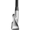 Titleist T250U Herre Utility Jern - Chrome