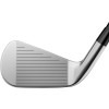 Titleist T250U Herre Utility Jern - Chrome
