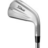Titleist T350 Junior Jernsæt - Chrome