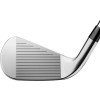 Titleist T350 Junior Jernsæt - Chrome