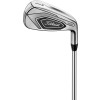 Titleist T400 Herre Jernsæt - Chrome