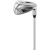 Titleist T400 Herre Jernsæt - Chrome